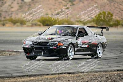 media/May-03-2025-Speed Ventures (Sat) [[ededc6c3fe]]/Green Group/Session 2 (Grid and Turn 14)/